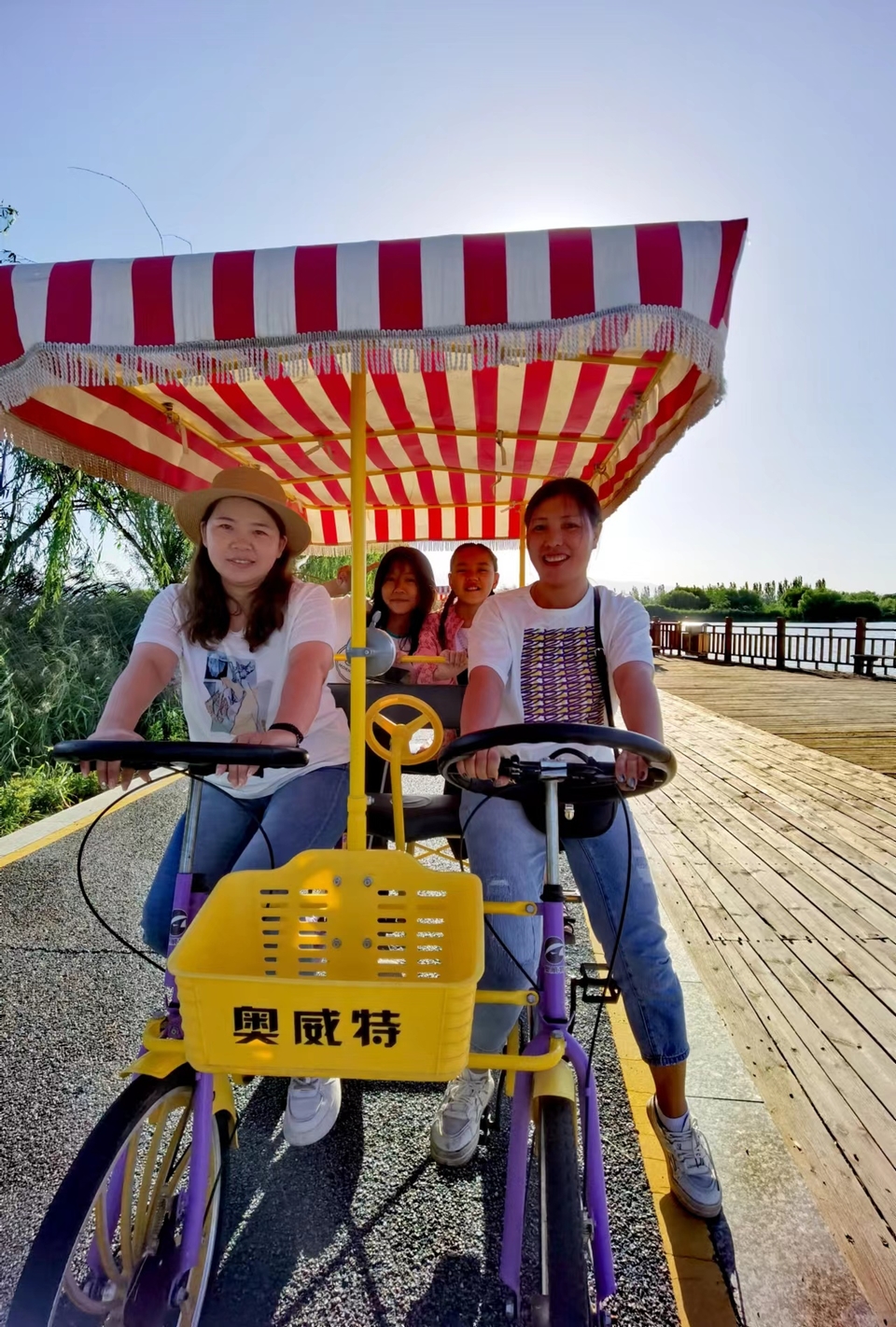 kFKGQykqjUMY4ZWzKTBz6PvNtYMUGQfovRNwNRdIZJQFuxmNeOxhs0d4fVSYIUBd