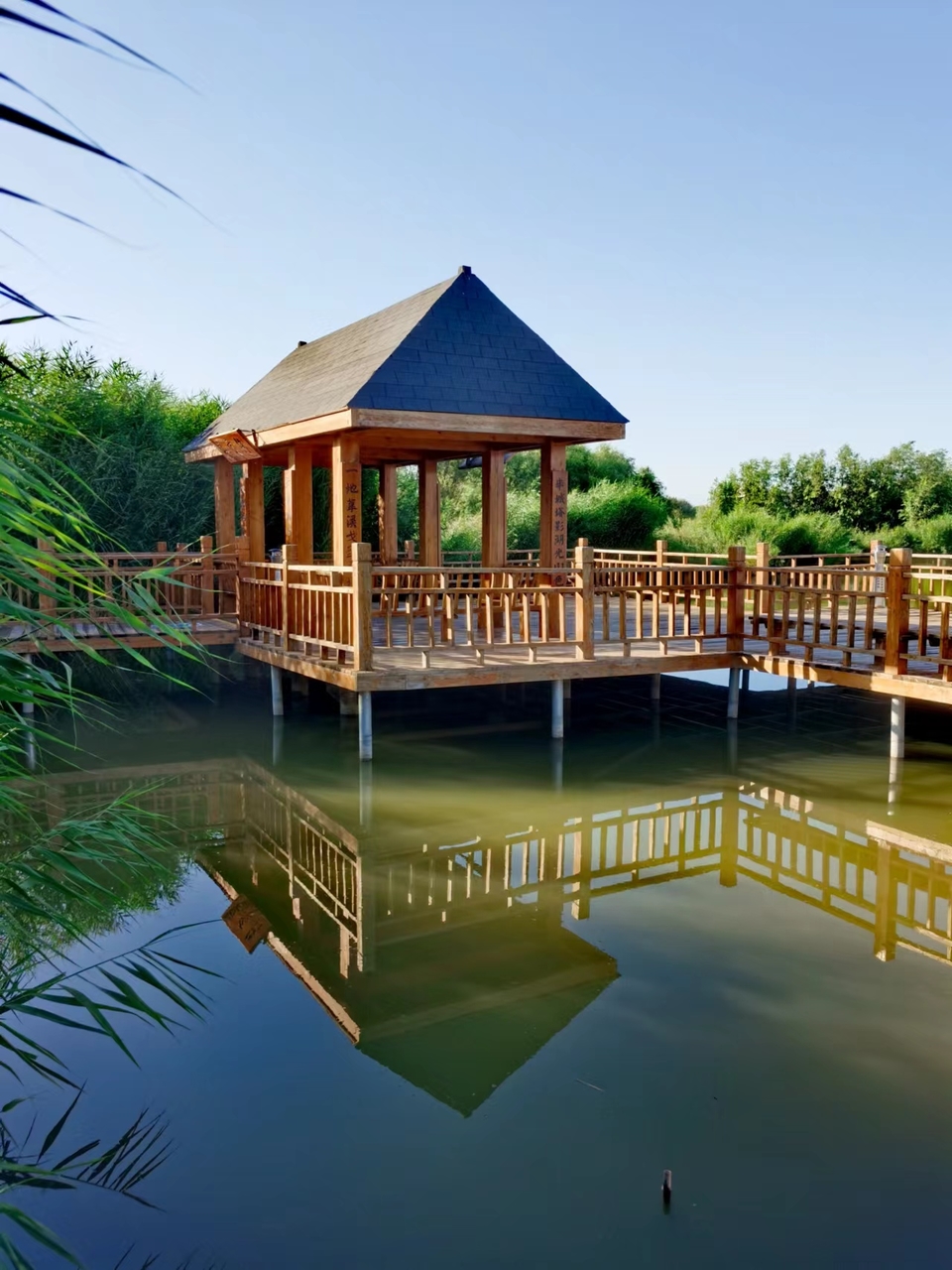 kFKGQykqjUMY4ZWzKTBz6Htqz0XaNdvWW28GIrsXlgNrfznqSQxpH2laQIJZ5nP6