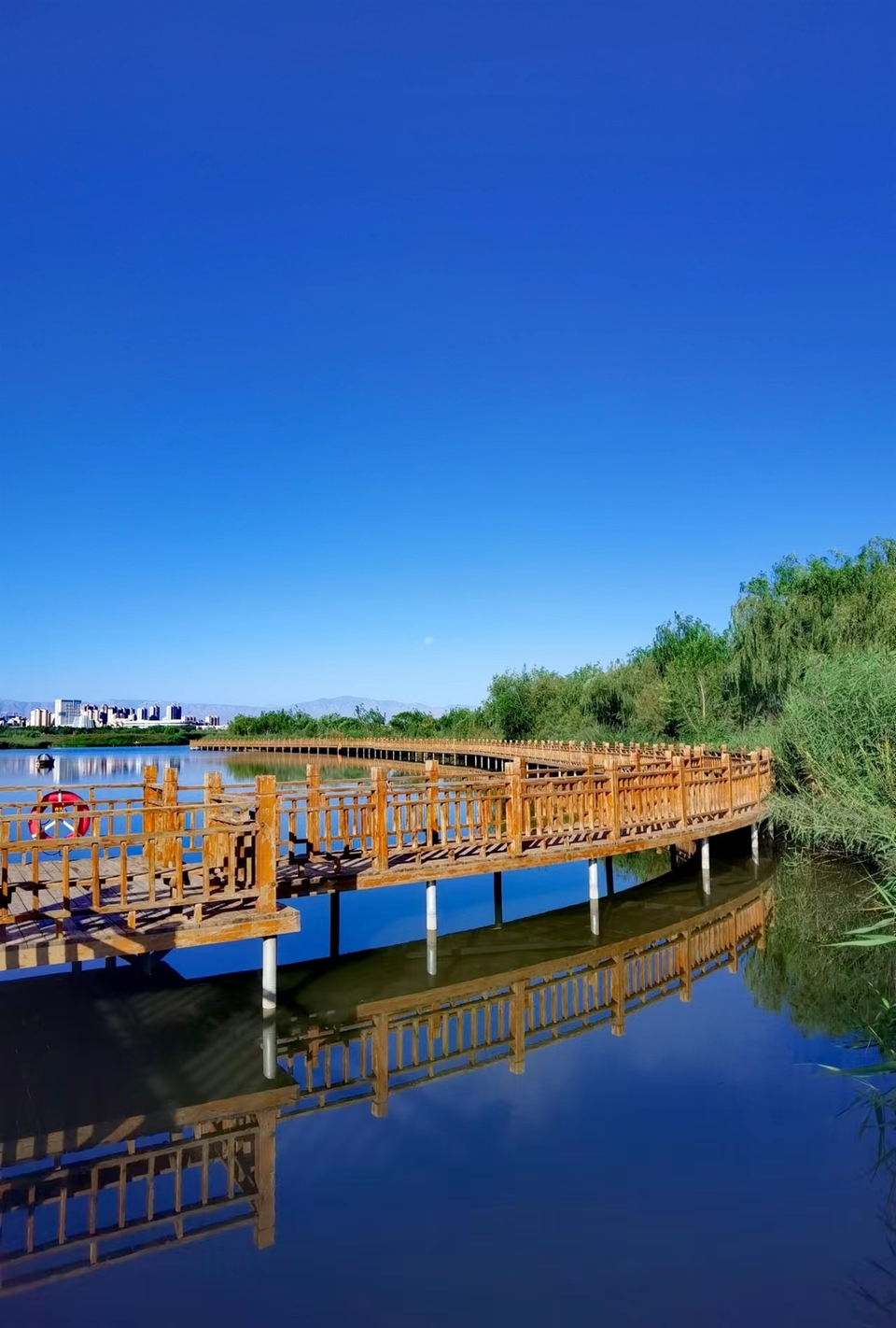 kFKGQykqjUMY4ZWzKTBz6PArtoMb54Df_1z3VC6I9GE7U95U2FD4f6IjwWAucDt7