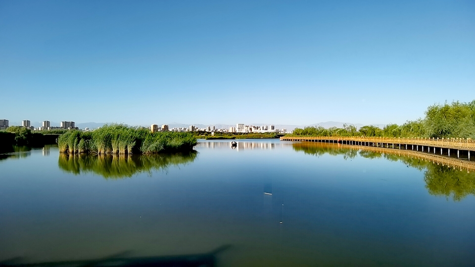 kFKGQykqjUMY4ZWzKTBz6GSLhfB6achazwL60fe47D_yllE1gbMd6EVN7ABb3nD5