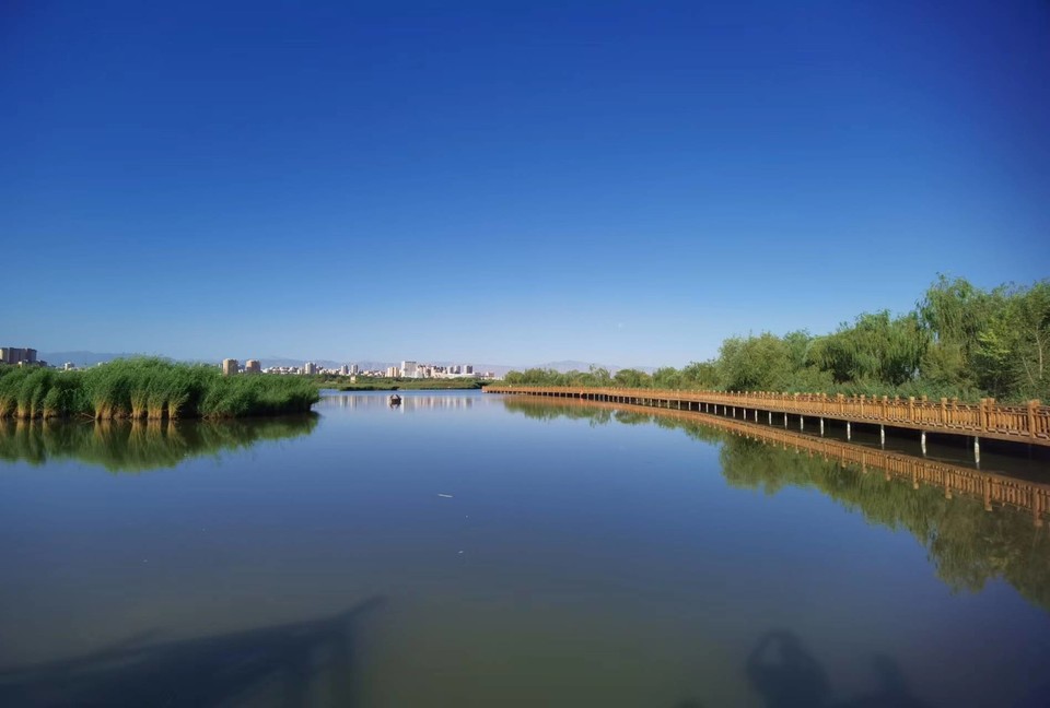 kFKGQykqjUMY4ZWzKTBz6OGHORXBPqlydntjbVw9hESohExfVUyY7NYF2C4iq4PA