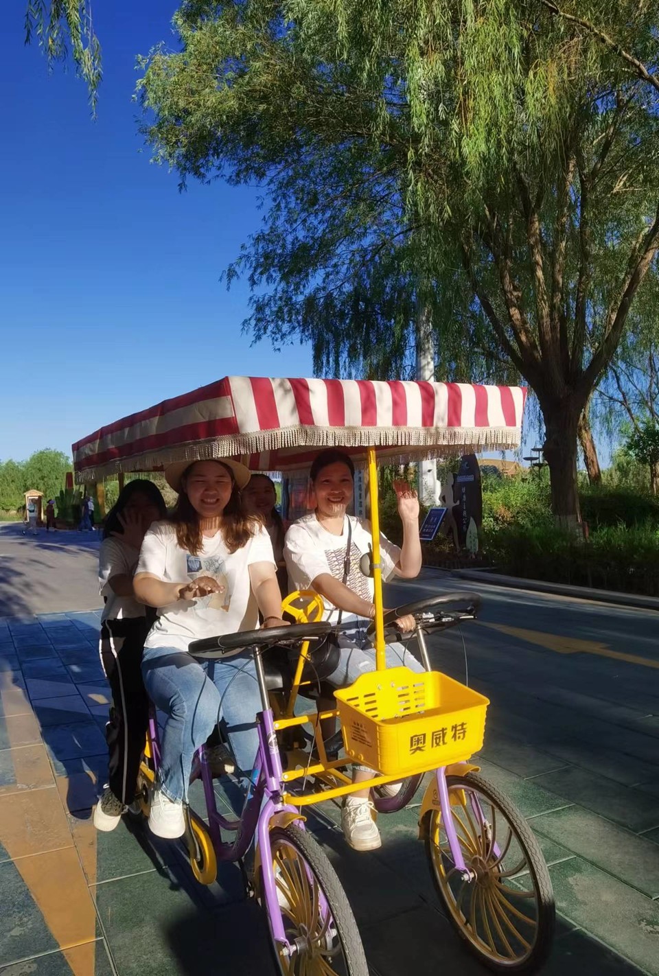 kFKGQykqjUMY4ZWzKTBz6BmN7iKrT_B1DHlDy5o11IXRvE9AuEB8_er1gxFVpo2p