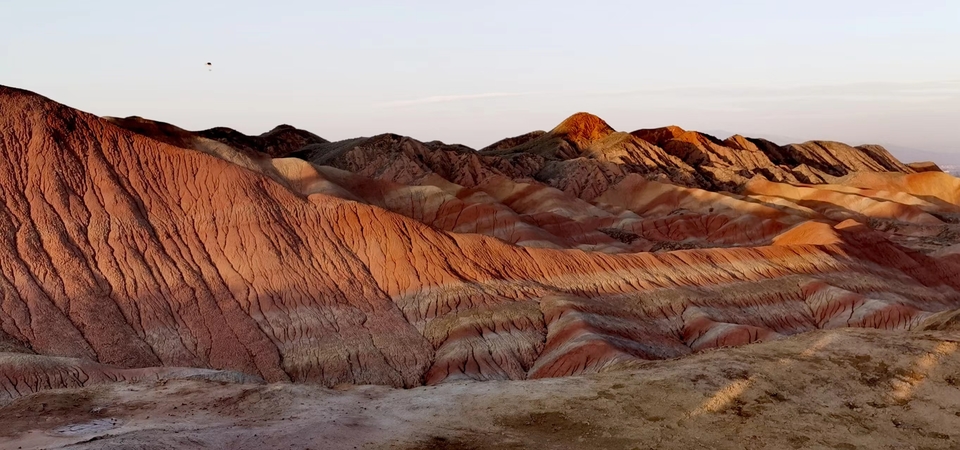 kFKGQykqjUMY4ZWzKTBz6PLVs_SSgKwoDW1SN8UDZSIU3bP9gb3Z83b6j2uxRY1S