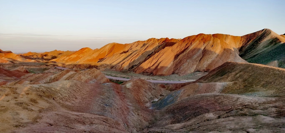 kFKGQykqjUMY4ZWzKTBz6IBQ7ycRpWpPoVjOyniOMAuRlynrSJ4KPI1Y3FKmTLec