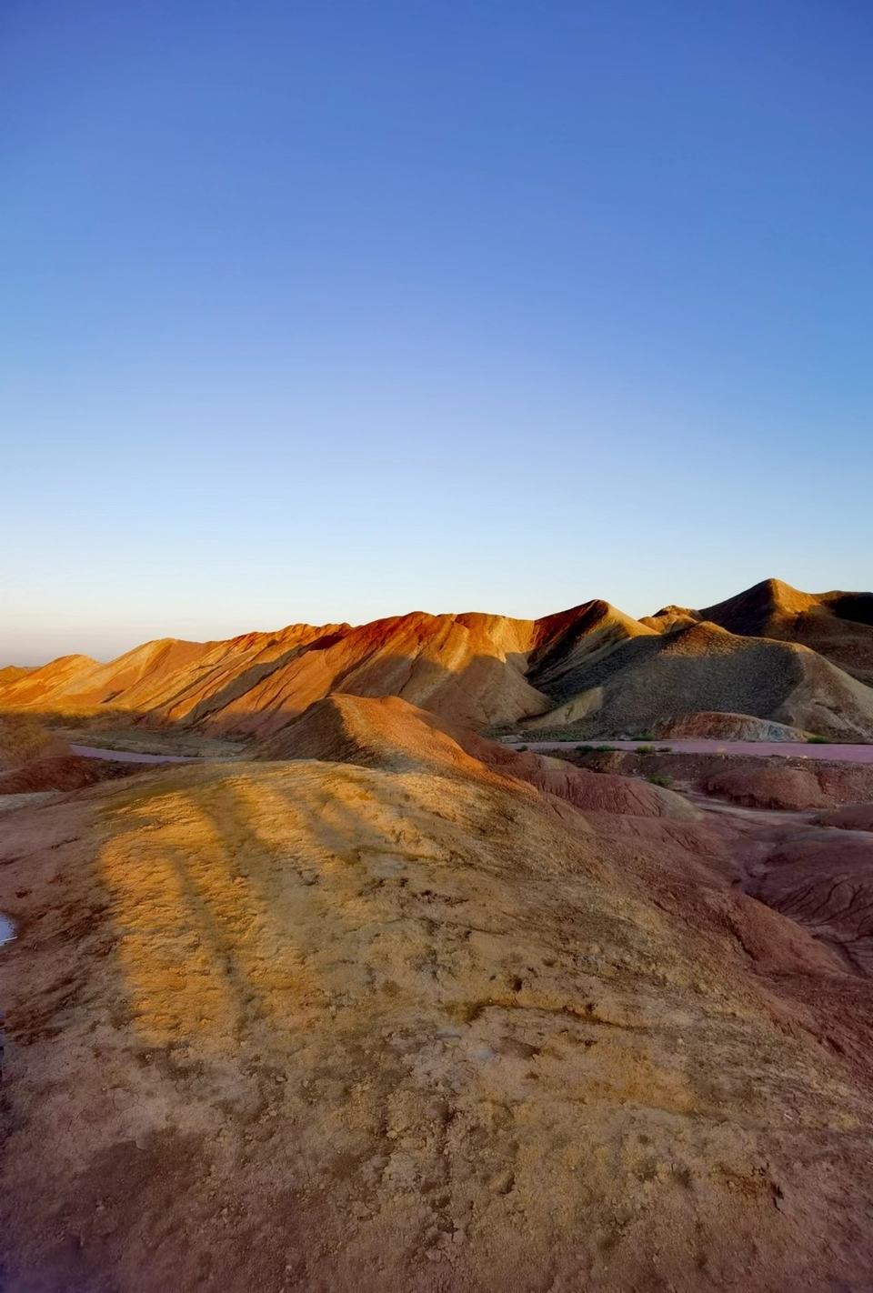 kFKGQykqjUMY4ZWzKTBz6LJxIJpzg1TIlxU9DVEnyV_-PBbBKJ3049Kq4WTijem1