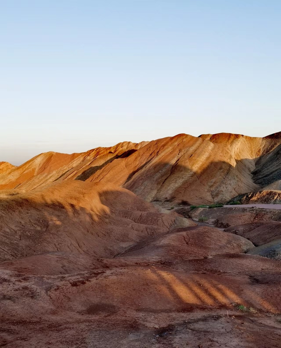 kFKGQykqjUMY4ZWzKTBz6NHQDALRDbciV7UML_GRg2XU8lfF9GLpdcbZ18qkMxvV