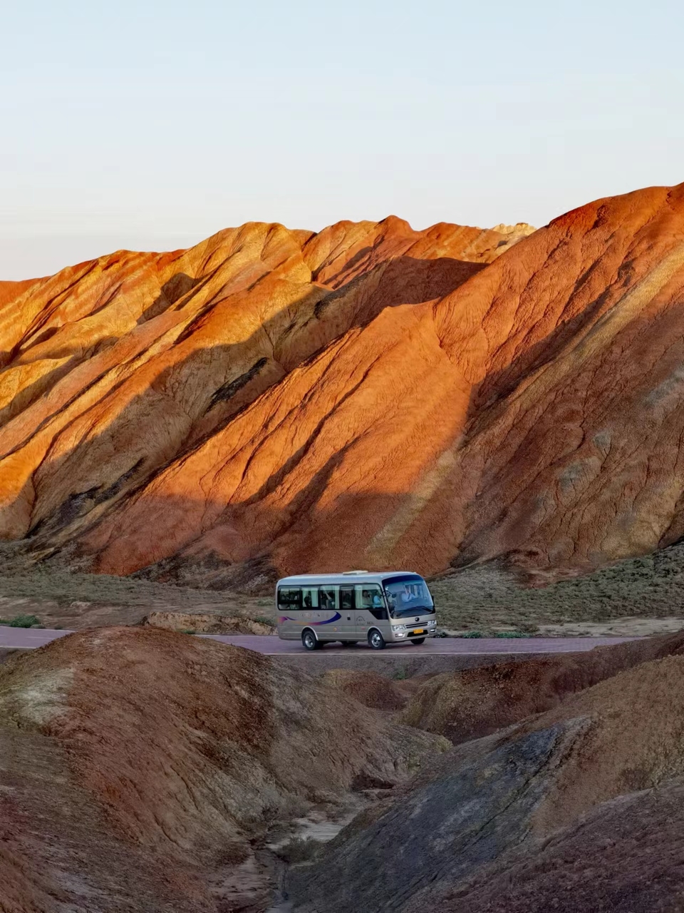 kFKGQykqjUMY4ZWzKTBz6DBOc2oBw8uiQ63hpZPIu3ci2B2rh8Tutxa0utxpN3xS