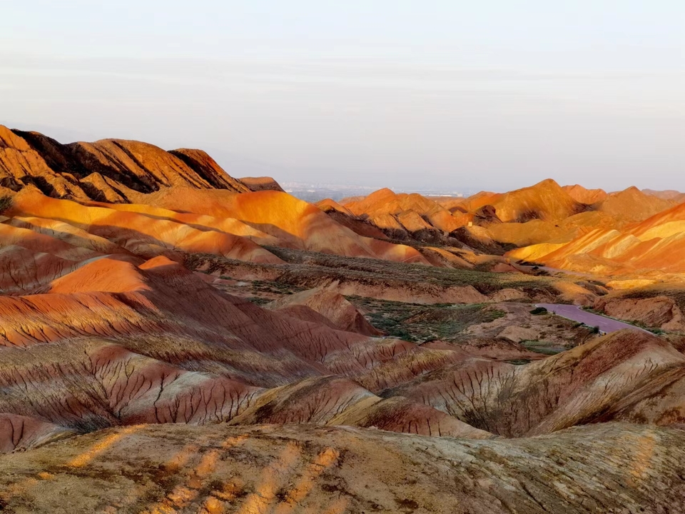 kFKGQykqjUMY4ZWzKTBz6EoL3DCwvS40T645LUBkeTauugi3lb9WUbd8x5deEcSr