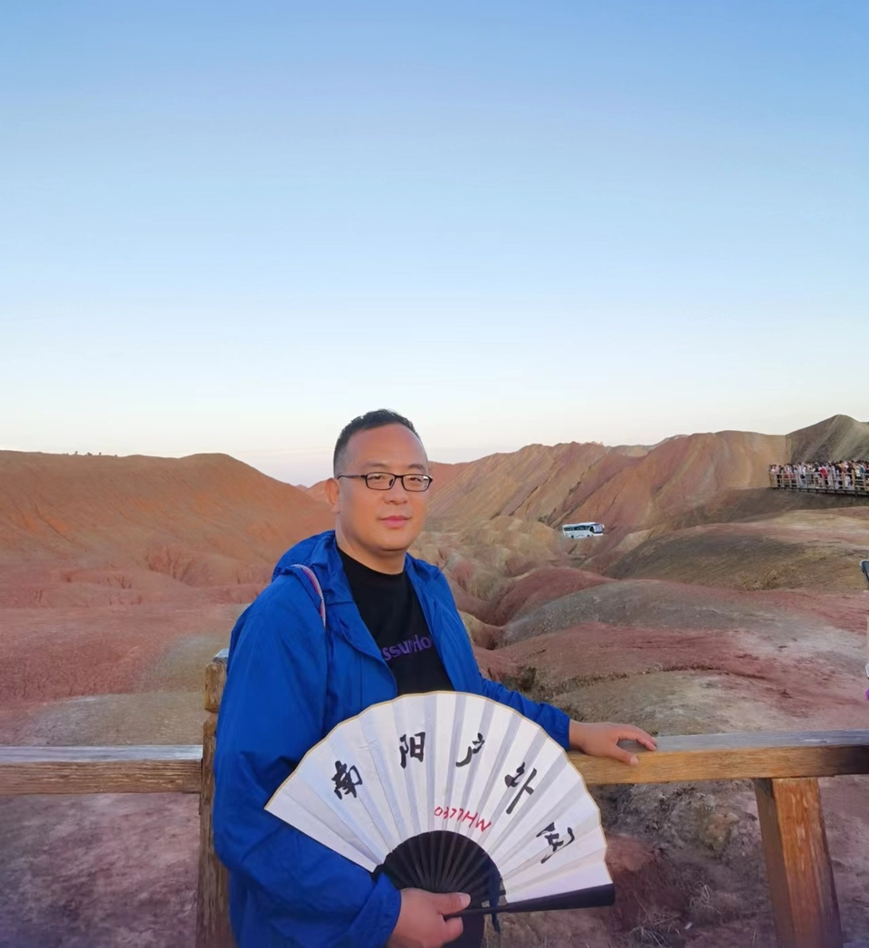 kFKGQykqjUMY4ZWzKTBz6Ox1OG4qWCZo9YTEoELDYAup-vdltwiBrZu_my7e1o9m