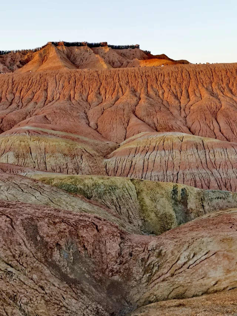 kFKGQykqjUMY4ZWzKTBz6K9jt6WxLkaARJ-L_lXePLBqgqLpWE66M3DOkNfyytUe