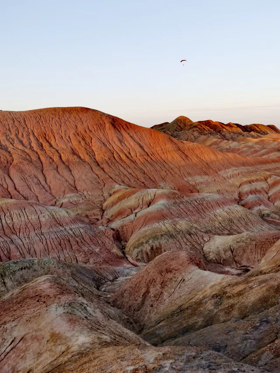 kFKGQykqjUMY4ZWzKTBz6JCJ0wUqVD9jeFBYYq9YvuGICPNYtAsvliLtT-zkLiCO