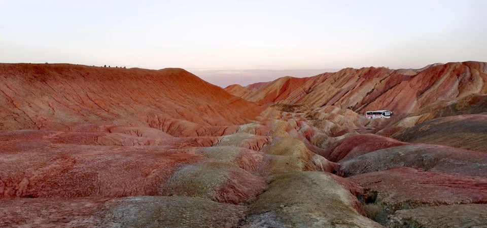 kFKGQykqjUMY4ZWzKTBz6A6R91l_TijYfEp-texAvPVSL9_v1MZUg4cB4BooZ2M9