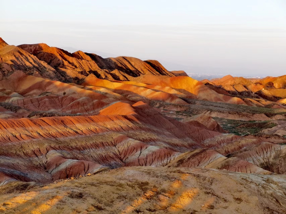 kFKGQykqjUMY4ZWzKTBz6Dsy8E_CvJRAa4E9ltYrV5wDyXgmTZzH-kFUs66R1ok6