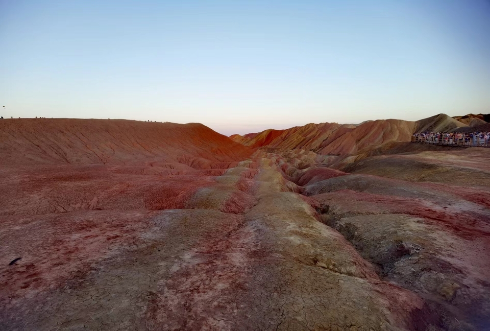 kFKGQykqjUMY4ZWzKTBz6GUnrCK9Ly3QaPTYI1ejZlsTYIKjno2uMz3OwbrzppDi