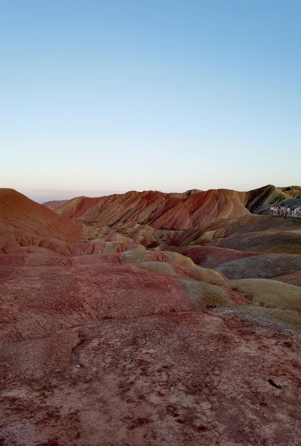 kFKGQykqjUMY4ZWzKTBz6OApOurENGwMniWpP8FhEkXgj5a2xDWHizJna3r-NawZ