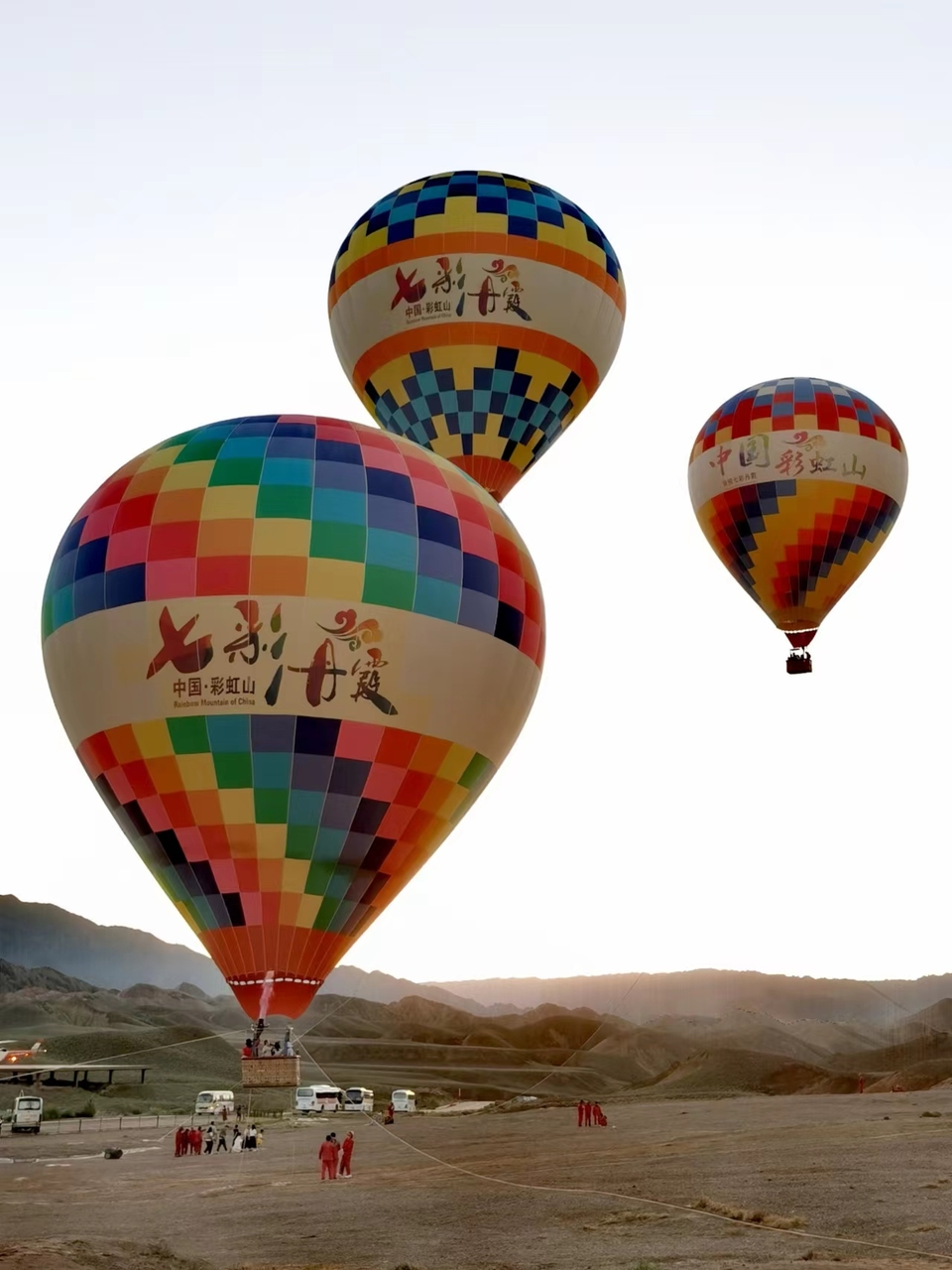 kFKGQykqjUMY4ZWzKTBz6M9HzCVa6nYZIVi4S3I2EjoSAYKpaLkflNyE0PExg27L