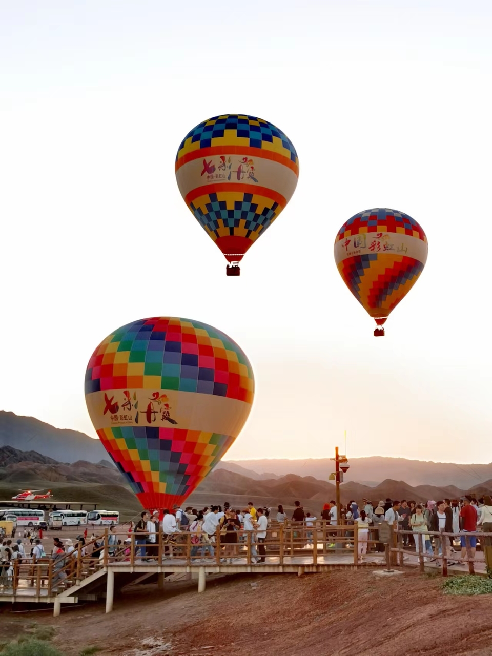 kFKGQykqjUMY4ZWzKTBz6BVXXVi1s7USLofB66f_Vkg-tmH4aw24hK0oj77kF3Ip