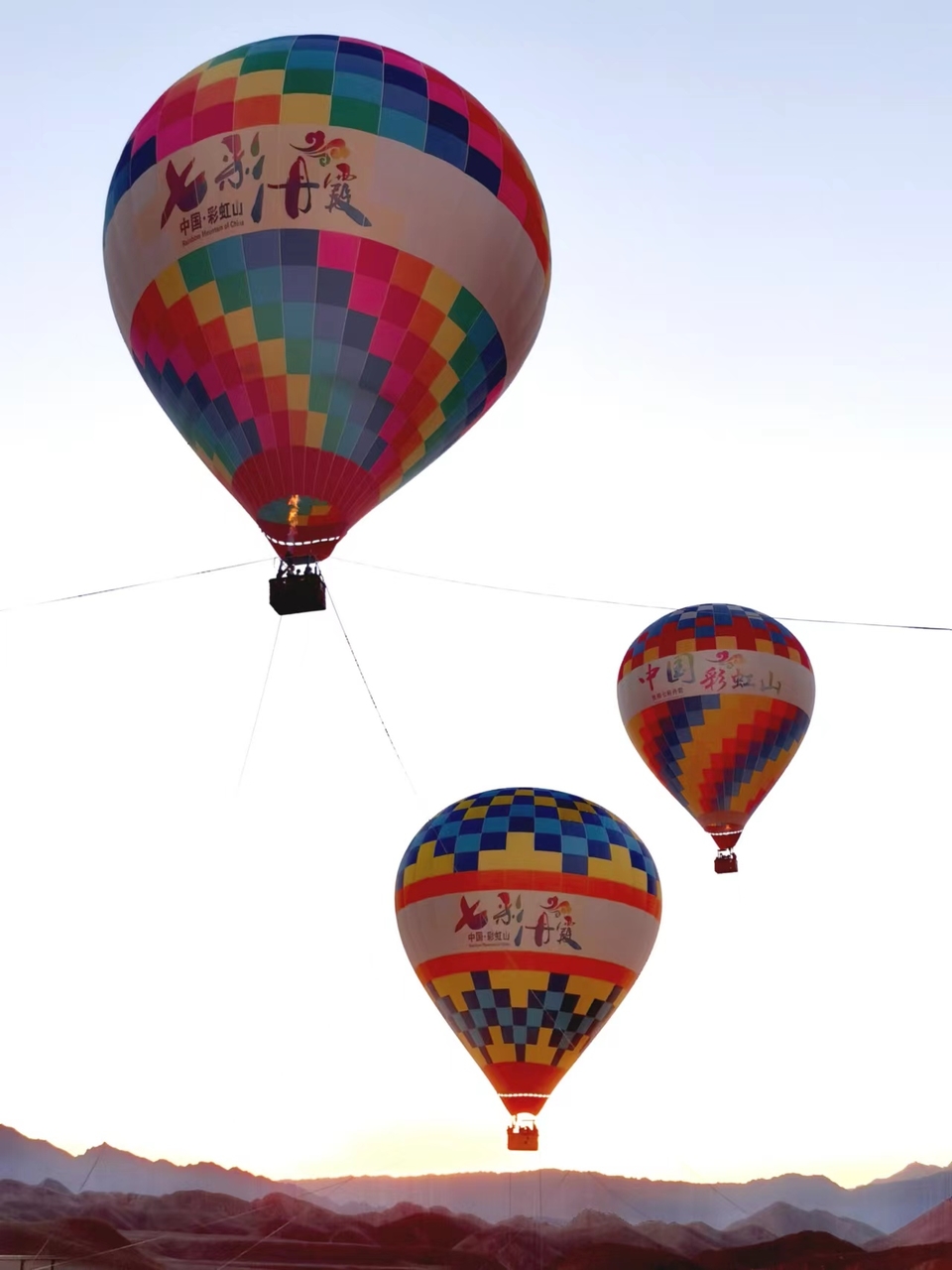 kFKGQykqjUMY4ZWzKTBz6Eq7l2-L5_IYX8m0stS-c6GW22FJCG0syAHjRwiZDL_v