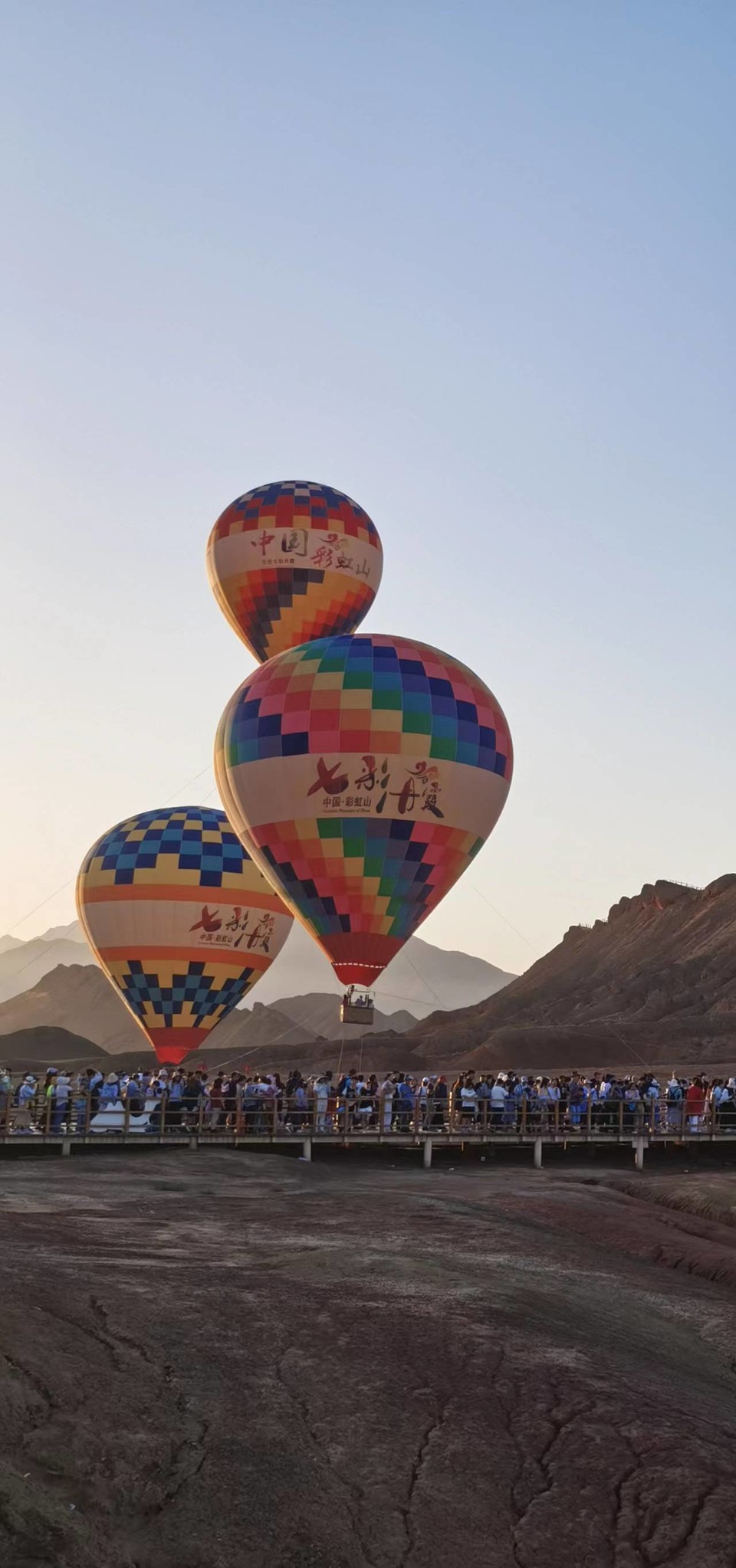 kFKGQykqjUMY4ZWzKTBz6LWHOm_xdsMQmL7HfgJHjh6FgyhchI2uYqKdUxL0_nkd