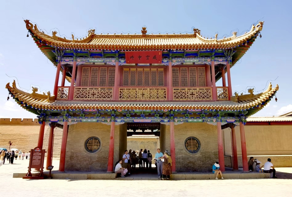 kFKGQykqjUMY4ZWzKTBz6E9OGBI0BHcxi2aBohrJYSZnWpFRkYHEHfwt2RihRVzF