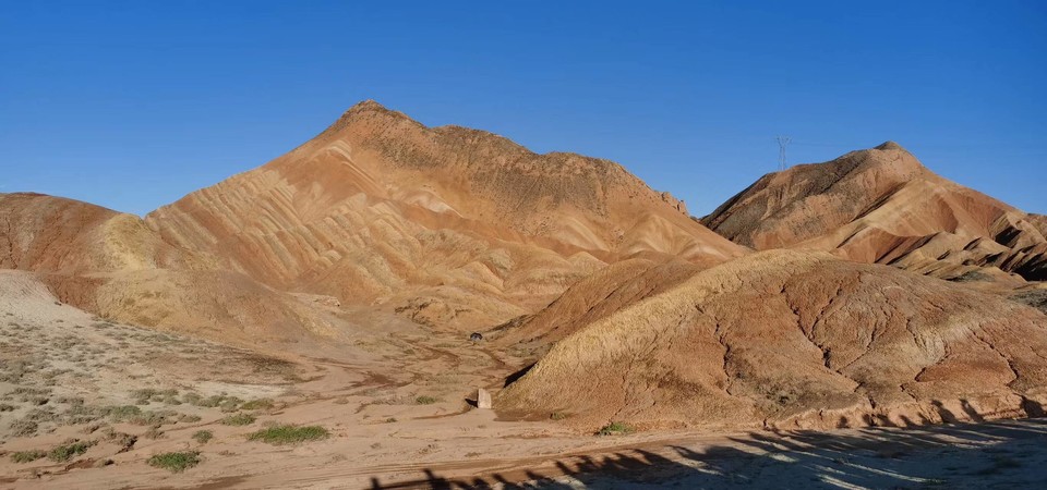 kFKGQykqjUMY4ZWzKTBz6ILl-aUXO5ewZ7VMM-xaE9eUy_zP0hl-7hIPDmkXNtaw