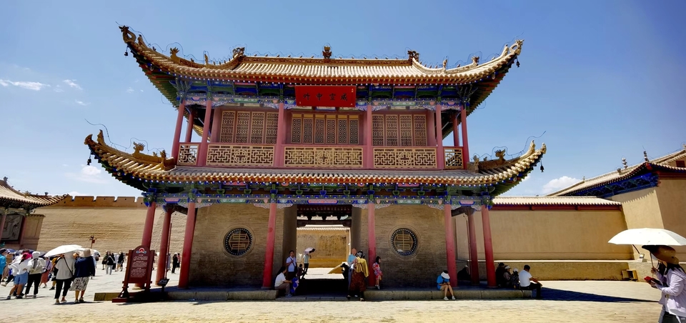 kFKGQykqjUMY4ZWzKTBz6FINaVIEjiyRZBDCNURt1cABCaaeMKK6Sx5Ugl5-oFri