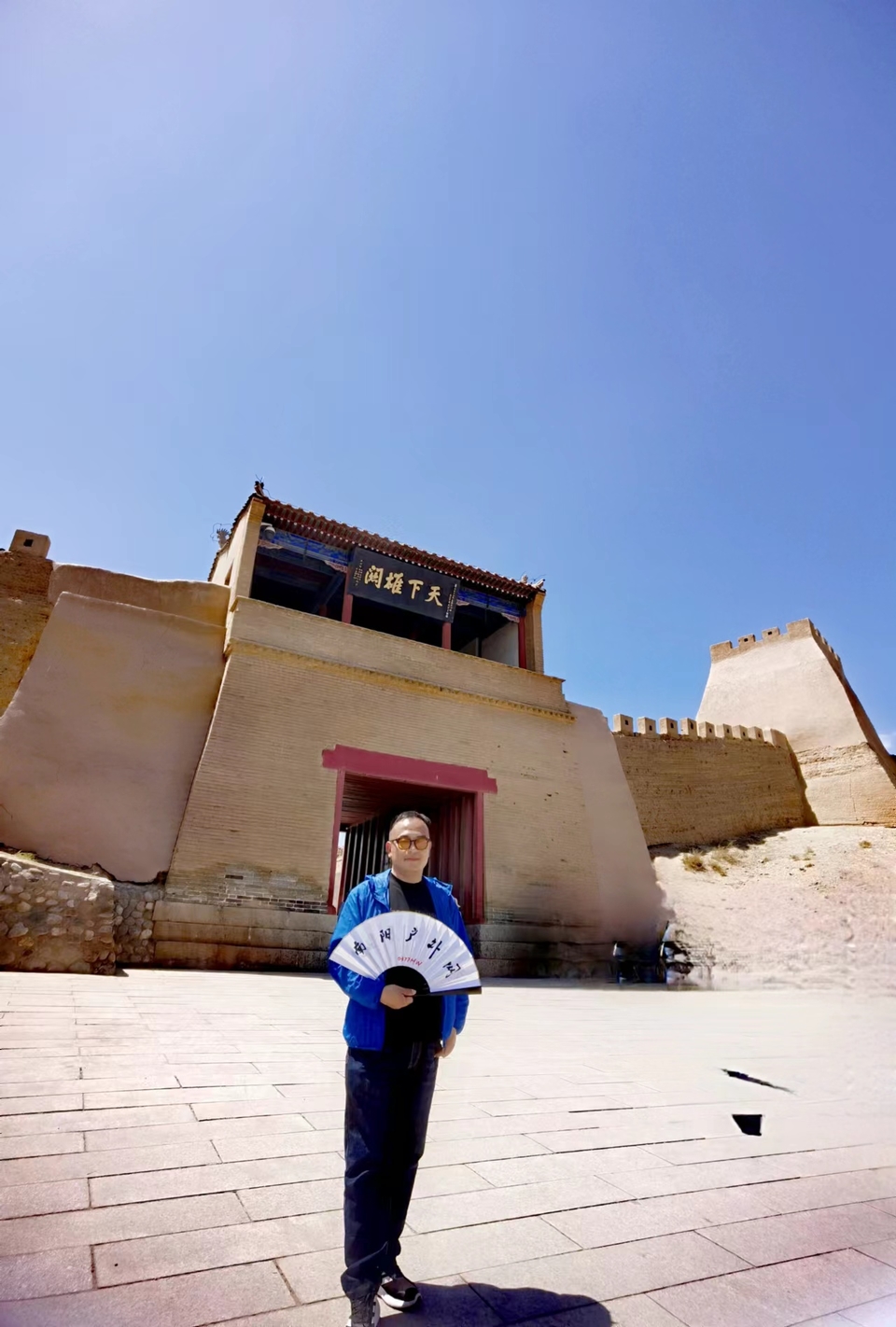 kFKGQykqjUMY4ZWzKTBz6CNHV2cyM38mO9wKva6TDE8uNa2A-4-Bb94fU6jpxDLb