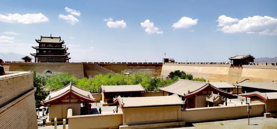 kFKGQykqjUMY4ZWzKTBz6G907rfI0Aim1M7BQmGMqvtzYhIctyQortAGOQq9ImIl