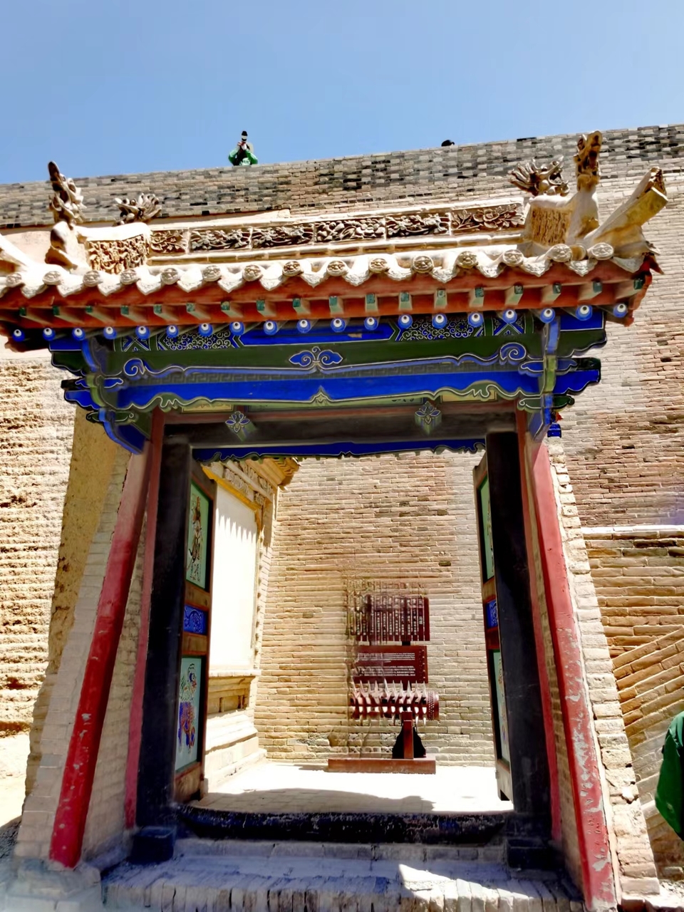 kFKGQykqjUMY4ZWzKTBz6GWlSD2SzAfVPA9Fl4BAhn5Kcihpsp2ZhgbMch2mY-mf