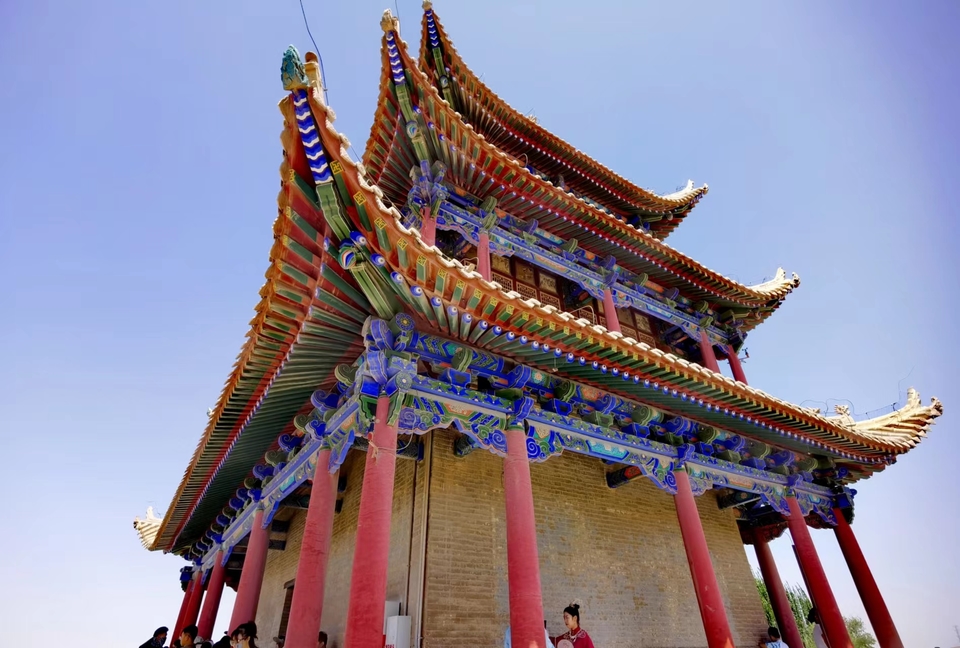 kFKGQykqjUMY4ZWzKTBz6KpTAn_npDrpyMormXOaVIWmfTj67Z4LriZD2DKISHK9