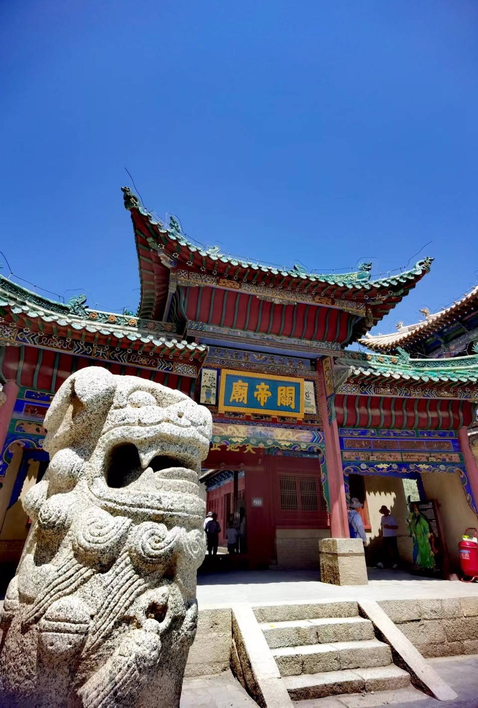 kFKGQykqjUMY4ZWzKTBz6Dp2S-vJUz4feut00L7YcjqSW7XrlMUmqbQ3dm7Nj_vF