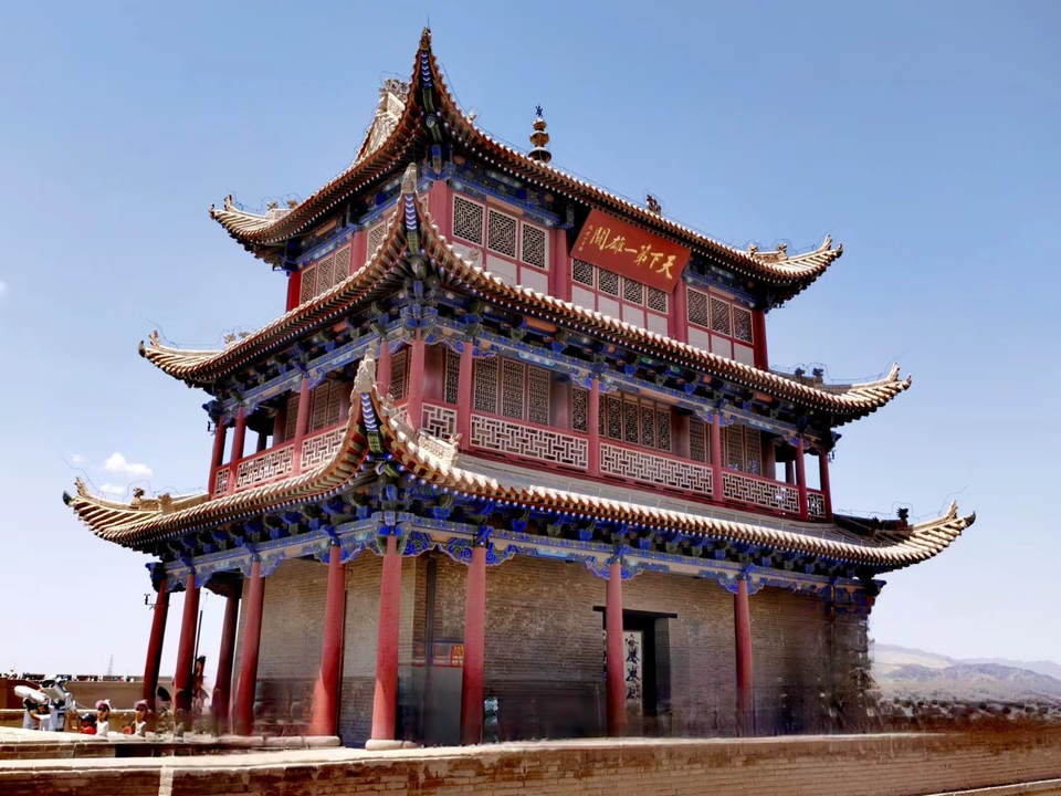 kFKGQykqjUMY4ZWzKTBz6B1JC0VhnSV4MieGgqHzErAVAsLtUp-_hbDhZ3fEgDbV