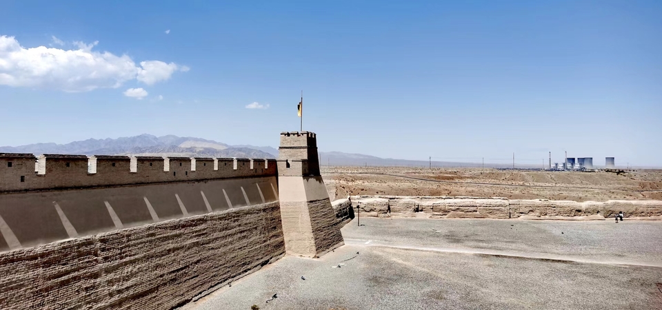 kFKGQykqjUMY4ZWzKTBz6Gm5sLMdYQ7UTZuNOGBpKiAzsqjdshO9JtRYiQLOZ-us