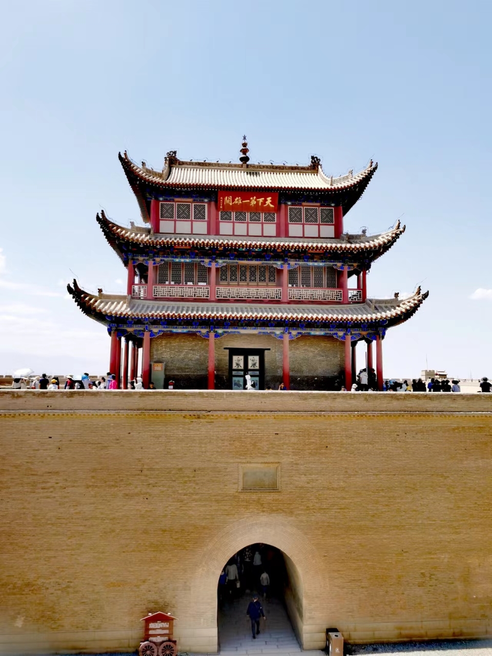 kFKGQykqjUMY4ZWzKTBz6BqL744xI5s2RozFZMxwztwH-52BAup-J8iIWck1GaOM