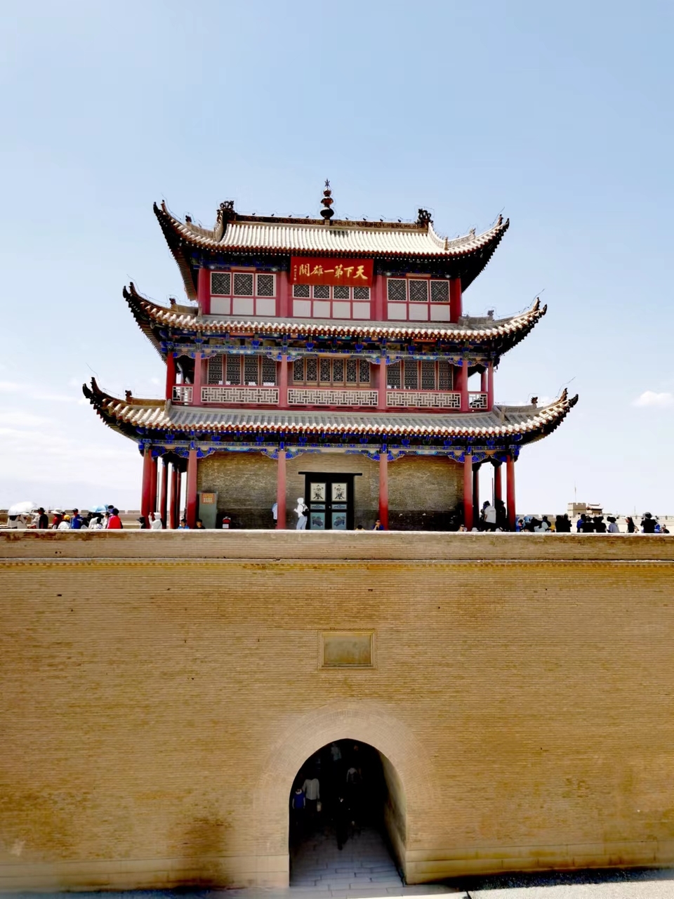 kFKGQykqjUMY4ZWzKTBz6K45nVqV7ncvxz9oIPhhn-NpFEp6ZHaQXe0VDW1JpPGw