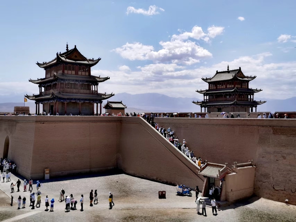 kFKGQykqjUMY4ZWzKTBz6HSFRyAobbmKkIVOj0QqRCOYCi8IYAIjl8eWhc2g-XQ3