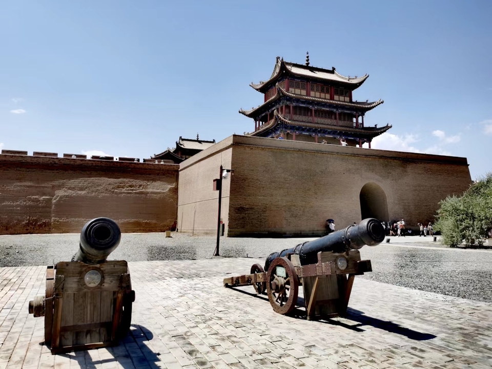 kFKGQykqjUMY4ZWzKTBz6CgsGO6kQMn1g3dEE3FwD2WijTqWWnmkZJ-_olqLTbed