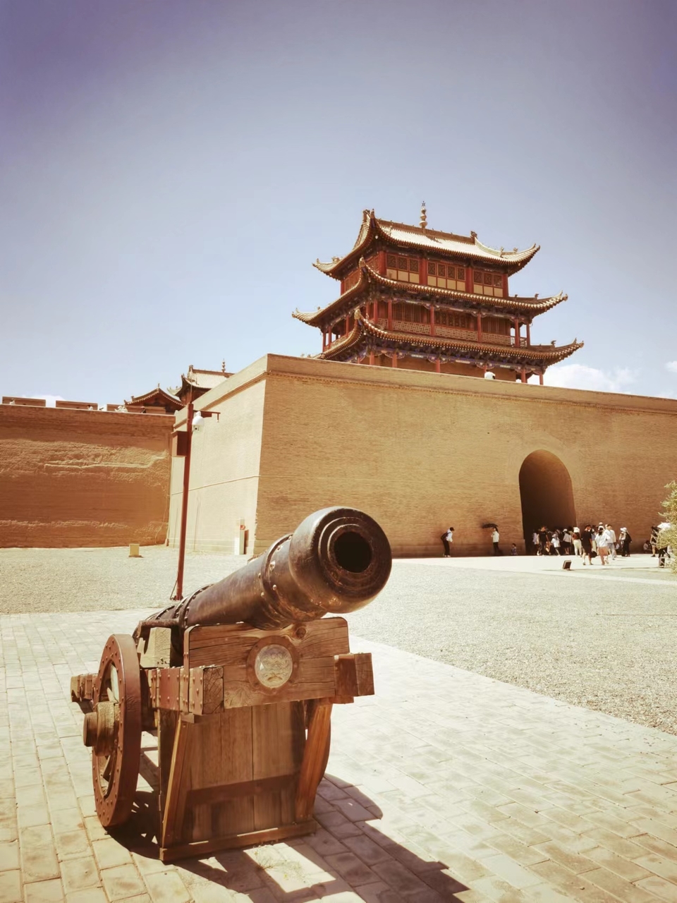 kFKGQykqjUMY4ZWzKTBz6Iesv5pGocmA8UeTnpnaLYMcjm9E4sfaWnErIKDVhD28