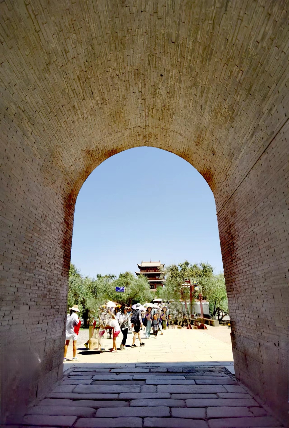 kFKGQykqjUMY4ZWzKTBz6ITQ2GFPwCwgM3RcLUkg5UF-xxE-plhiPRaebxd8qHel