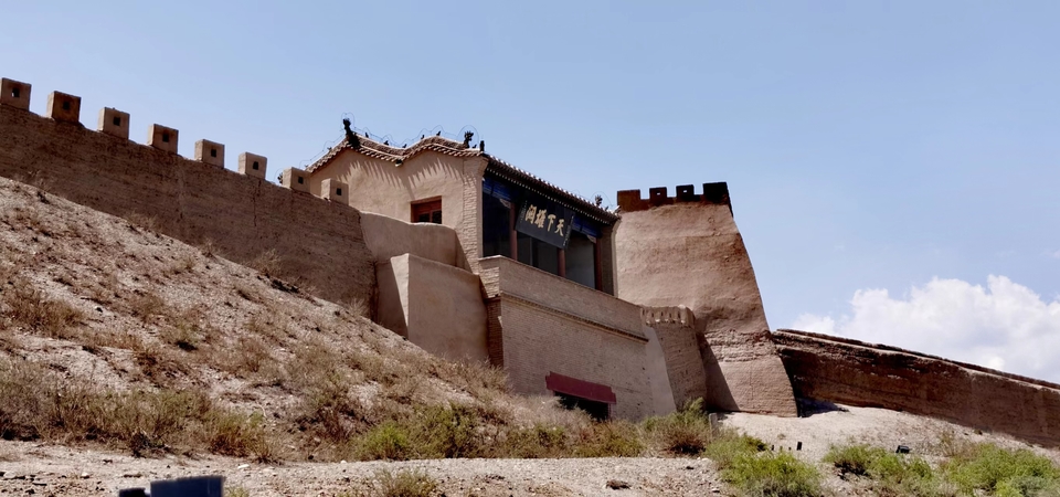 kFKGQykqjUMY4ZWzKTBz6JbQHFuNKCY9sEJHeV25B8_kMeJvDgcHRFbSvhf8u6gn