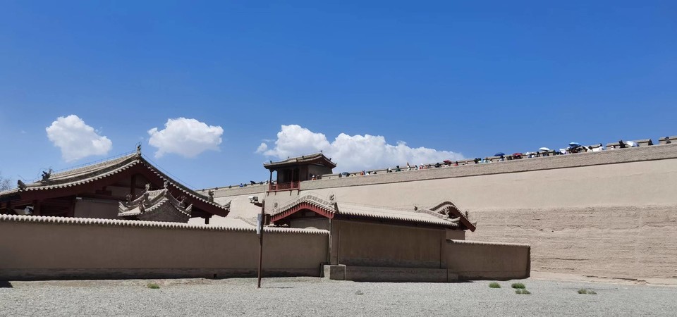 kFKGQykqjUMY4ZWzKTBz6NV2XzWL-_9zNQQYjQ5iLnLZlf9LDbA00Dzpmh140icH