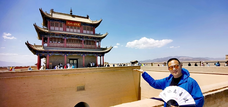 kFKGQykqjUMY4ZWzKTBz6Mhlc2atugKPqSh0H9pWBQiTvn4SJznpaDUbecgcNLzy