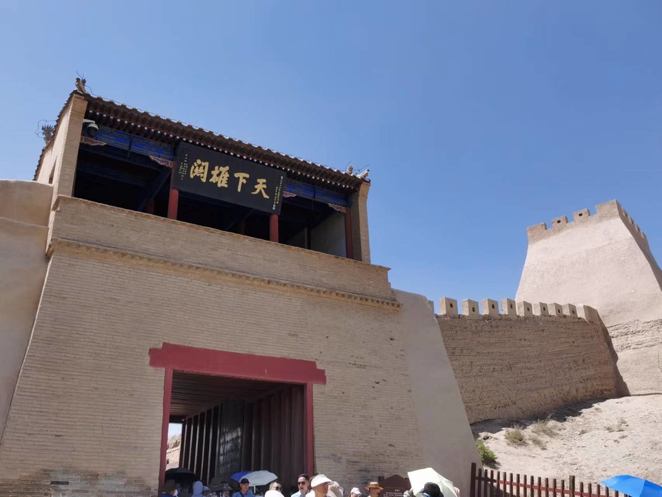 kFKGQykqjUMY4ZWzKTBz6F1nviWSGllsfDChKbA7jucTj_7AHp2dm2C704SxoxZT