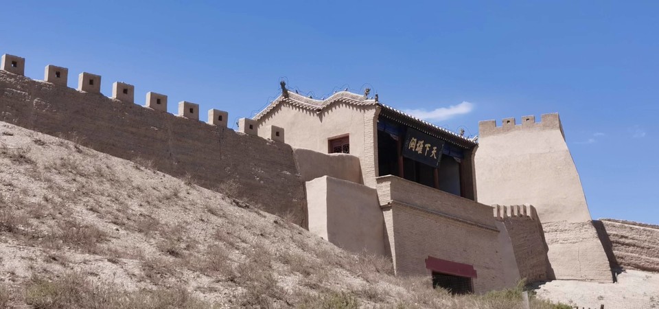 kFKGQykqjUMY4ZWzKTBz6EmILnm3VCC7Q1aiid3Io0tZqeUFD-jc09jffqrON5kd