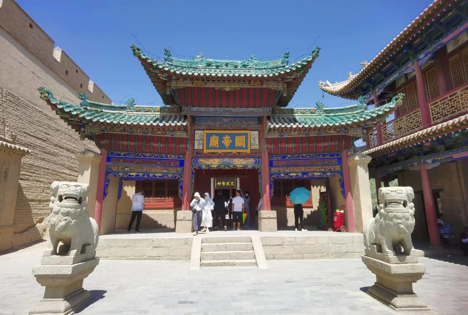 kFKGQykqjUMY4ZWzKTBz6D_1Q-Al0CFIxMJl2LxZa8-EAtHYqujjcLHLwgF7zUY4