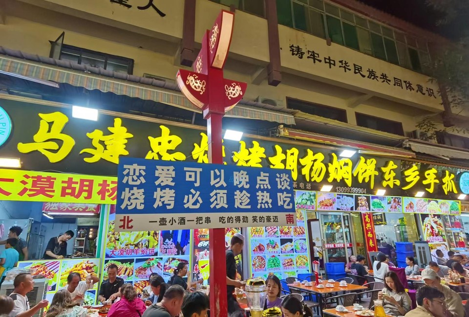 kFKGQykqjUMY4ZWzKTBz6CIJ7Qjy-Jqgkes05r-f9d9ip1HIw2u0vN14WiEfC8oA