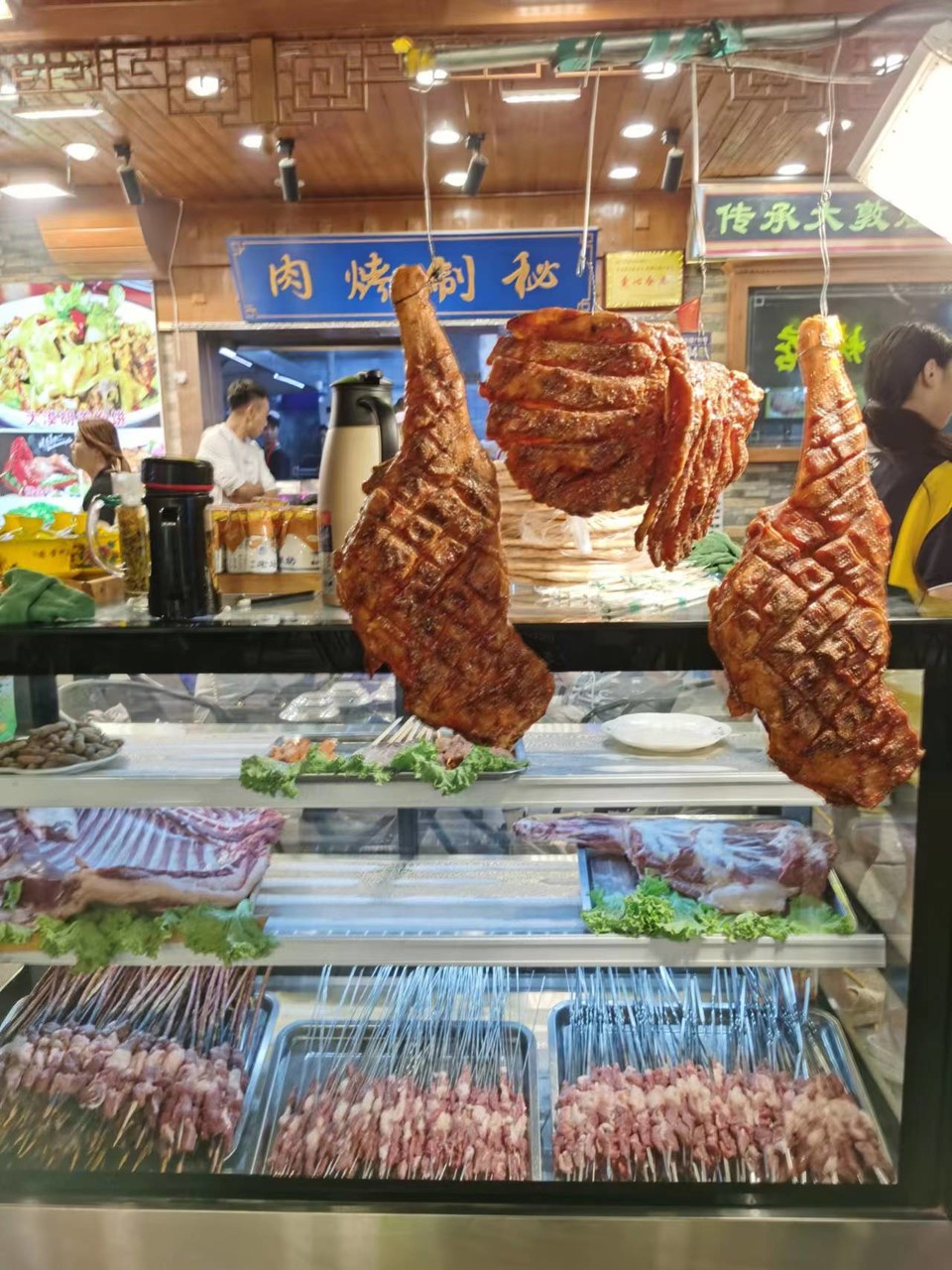 kFKGQykqjUMY4ZWzKTBz6Ky8ZThvm7nfF4WhQE_zIcsgS0WVAHBBUhOxaIAlY0hZ