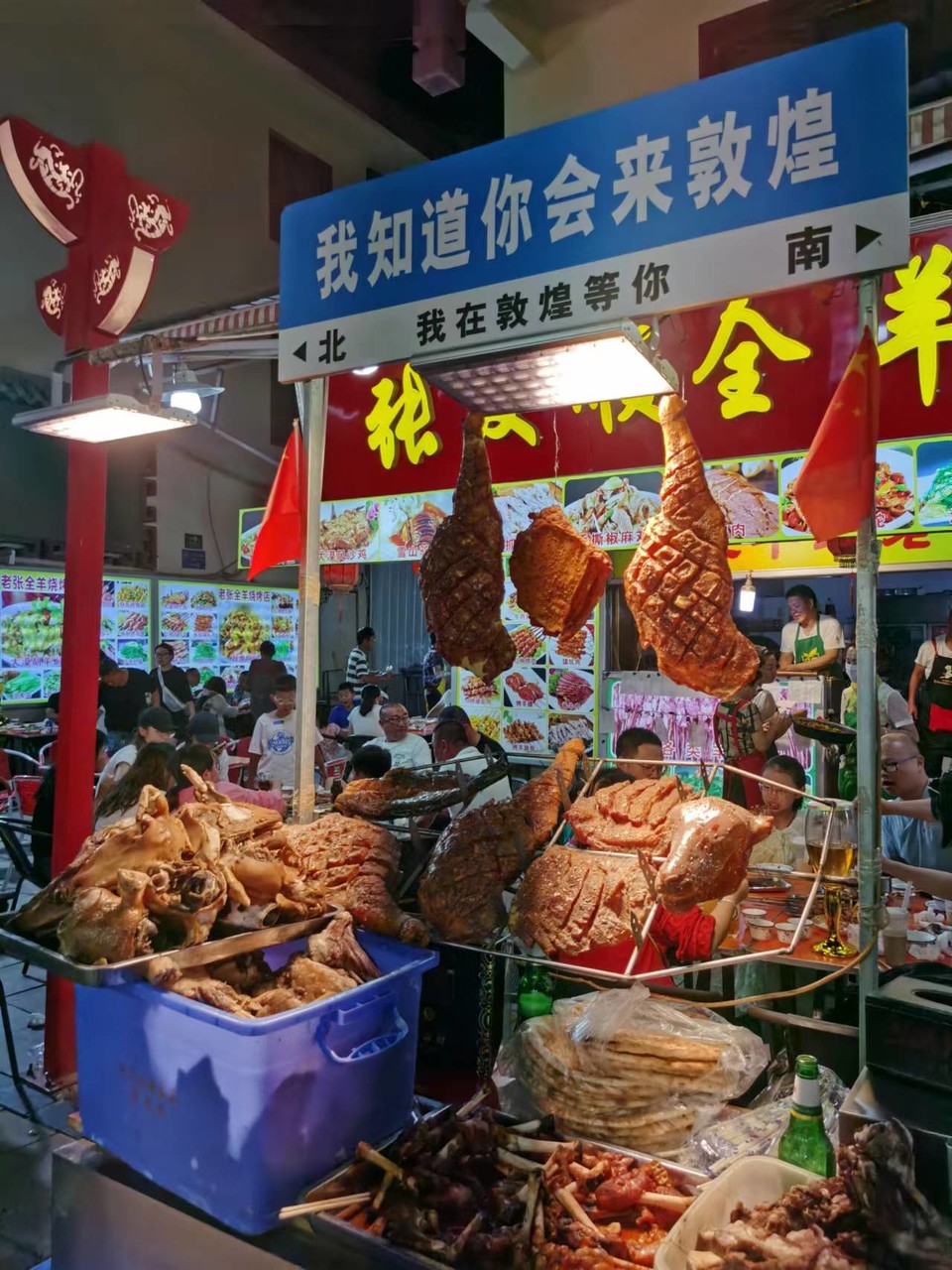 kFKGQykqjUMY4ZWzKTBz6P_vnAVYchNrEcG-yvzCrsTU9RHMap695MZPHW2CWum2