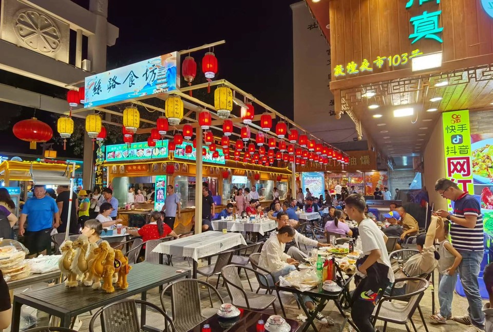 kFKGQykqjUMY4ZWzKTBz6OA2gA0X1EIHqUCYKy5VoYXoLQrBK86mhLiNkUpJhvt6