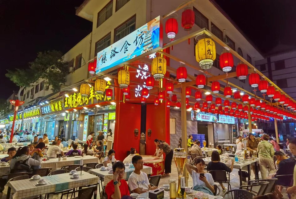 kFKGQykqjUMY4ZWzKTBz6KurGjbu85v_u2n1pYnrS1a7jL2w40WZZuiZGgA5CfMP